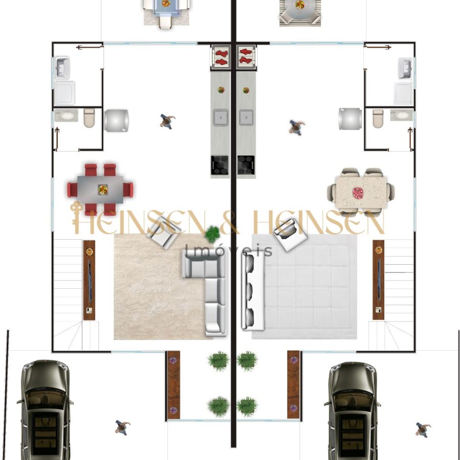 residencial saguacu (1)
