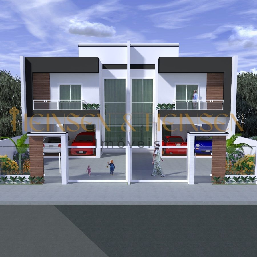 residencial saguacu (2)