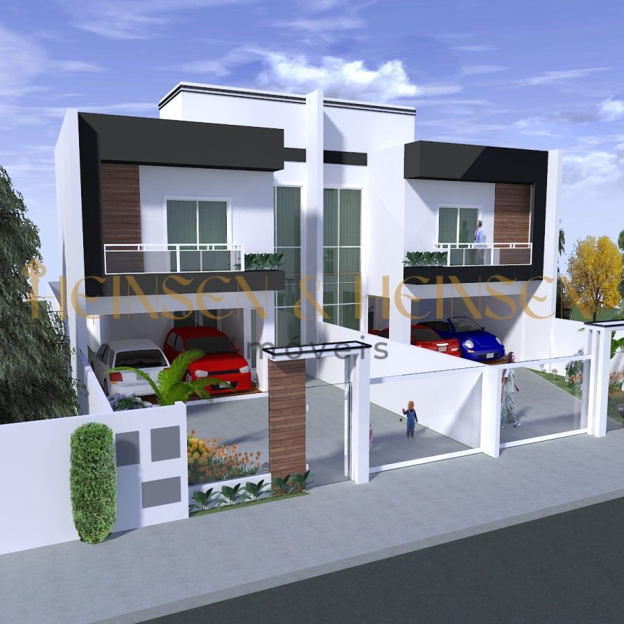 residencial saguacu (3)
