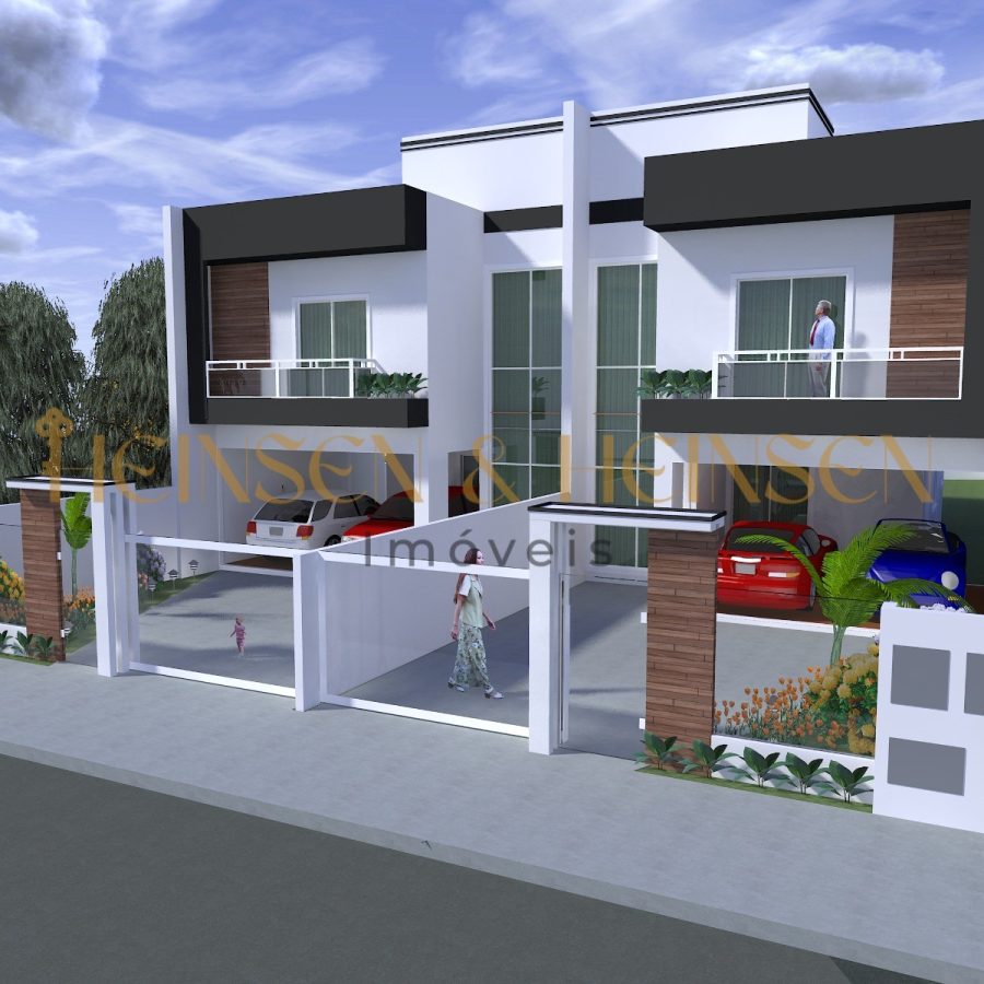 residencial saguacu (4)