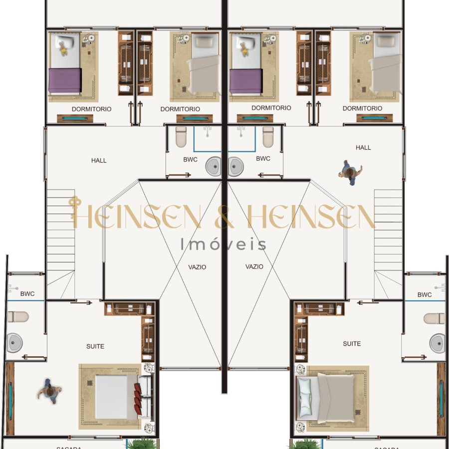 residencial saguacu (5)