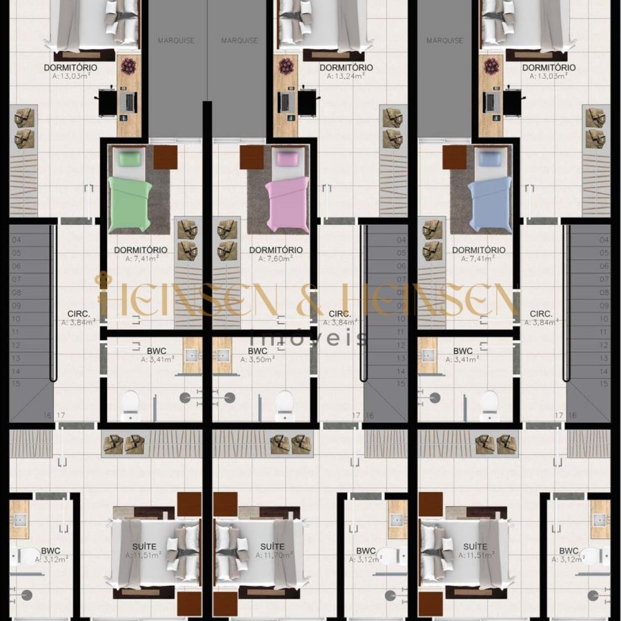 residencialagataheinsen (4)