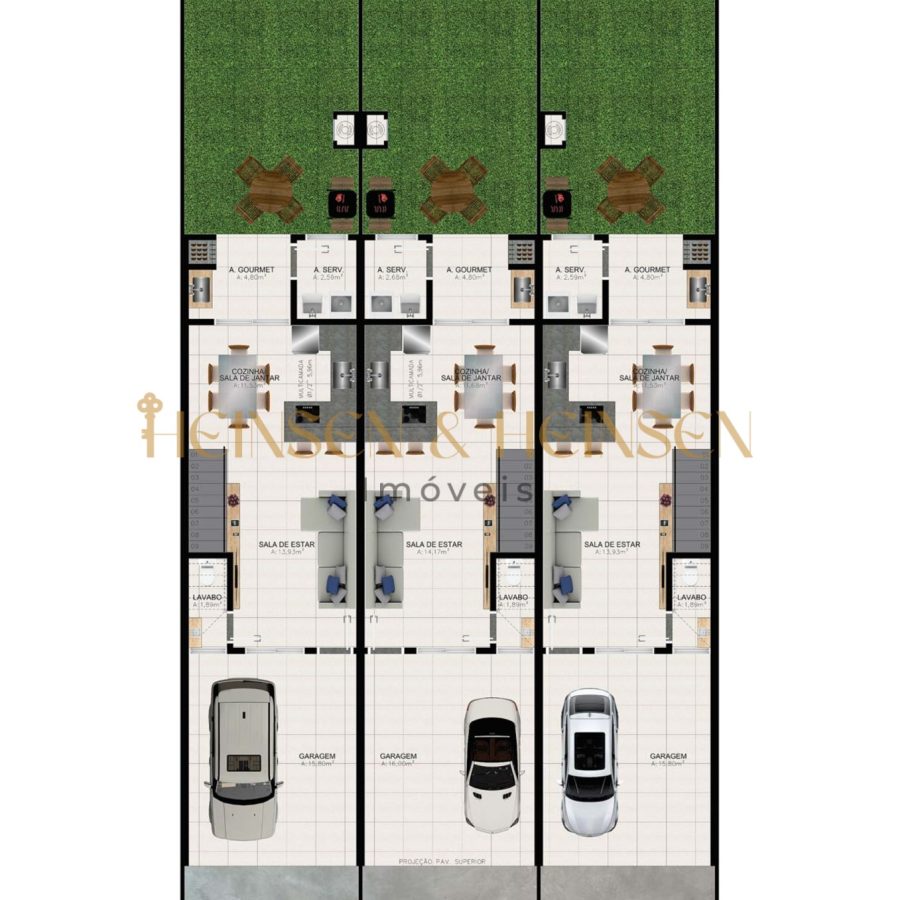 residencialagataheinsen (5)