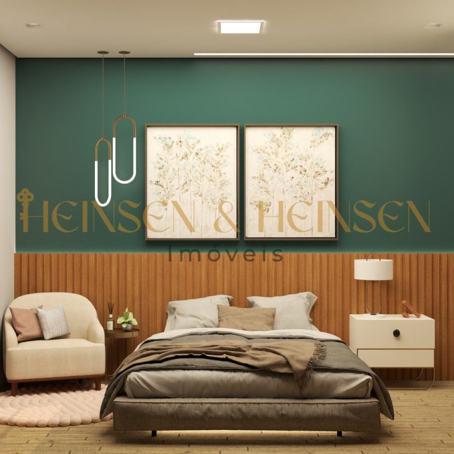 residencialalegraheinsen (13)