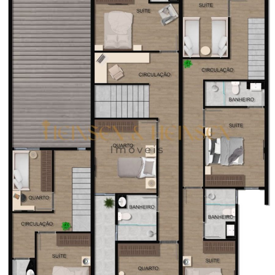 residencialalegraheinsen (16)
