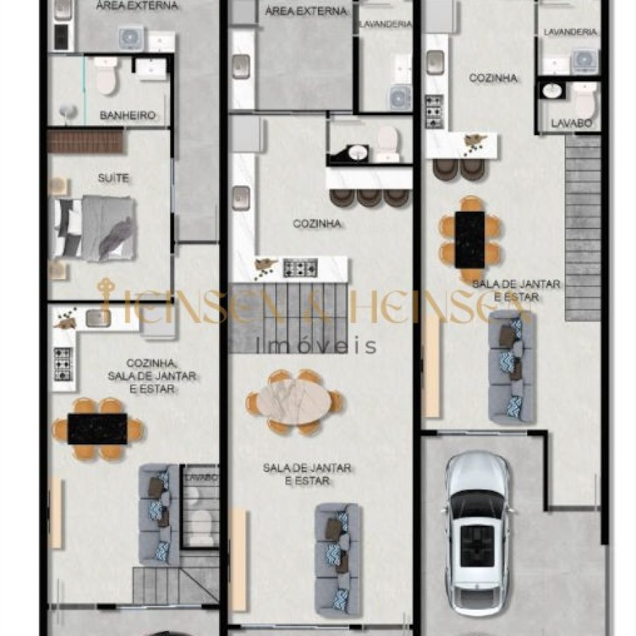 residencialalegraheinsen (17)