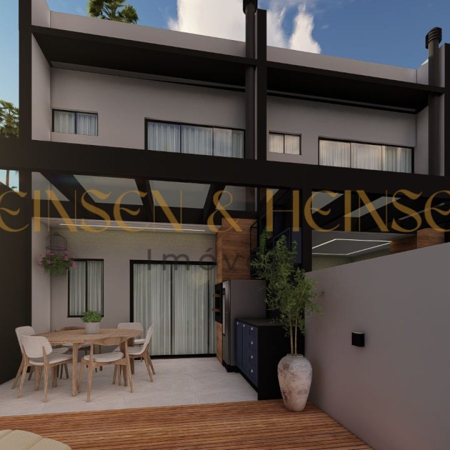 residencialalegraheinsen (3)