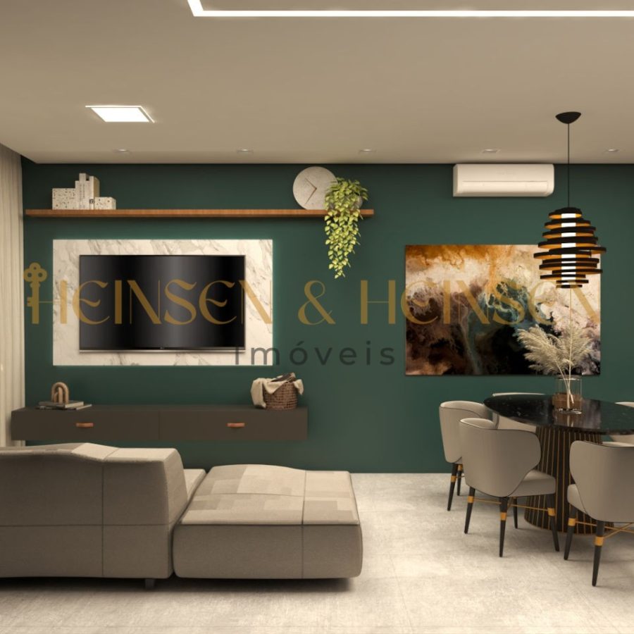 residencialalegraheinsen (4)