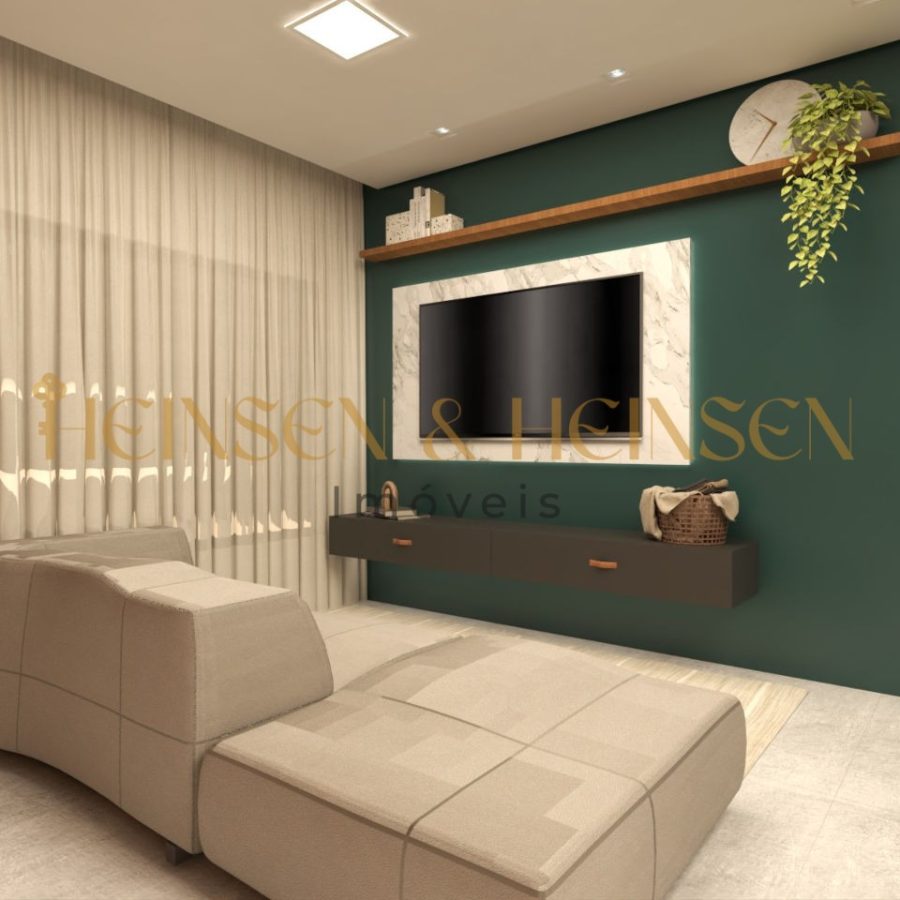 residencialalegraheinsen (7)