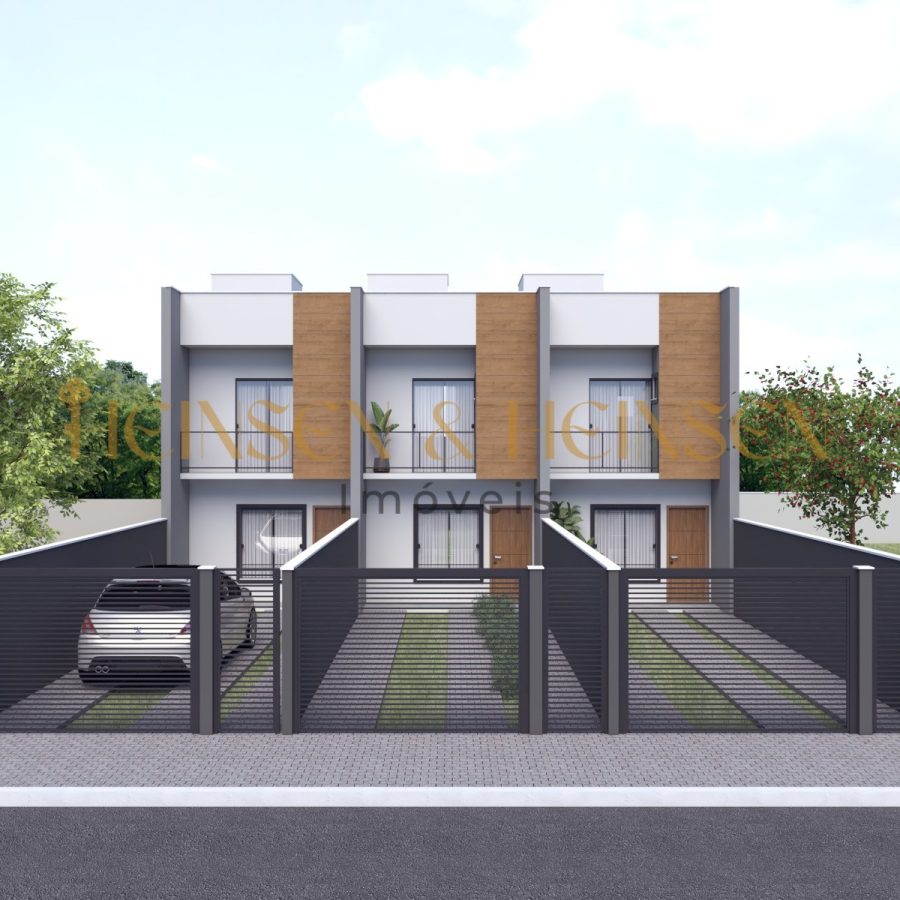 residencialaventureiroerricardoheinsen