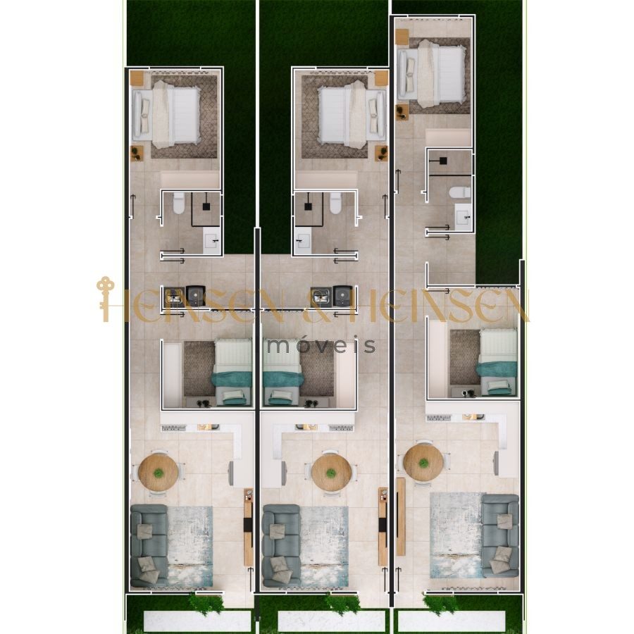 residencialbenicioheinsen (1)