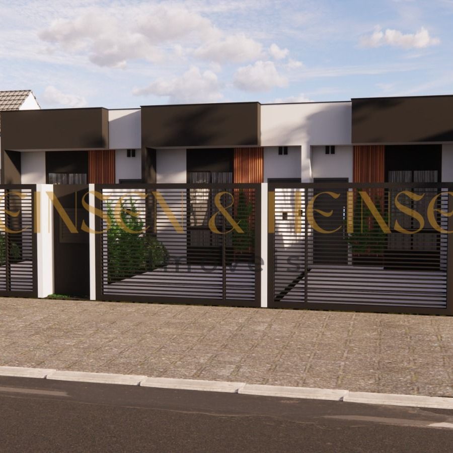 residencialbenicioheinsen (13)