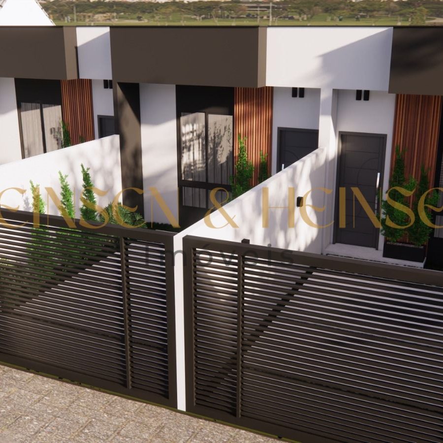 residencialbenicioheinsen (3)