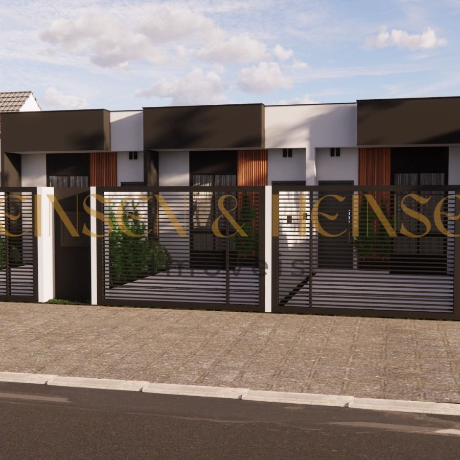 residencialbenicioheinsen (4)