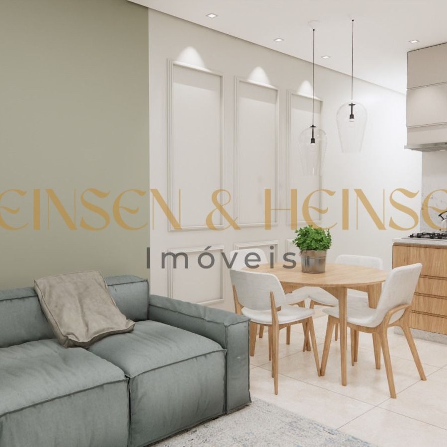 residencialbenicioheinsen (7)