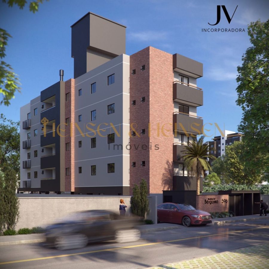 residencialbergamoheinsen (5)