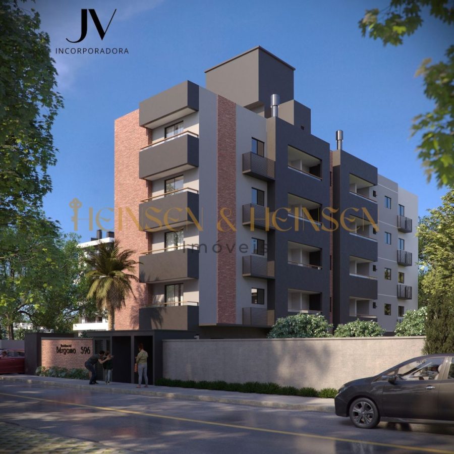 residencialbergamoheinsen (6)