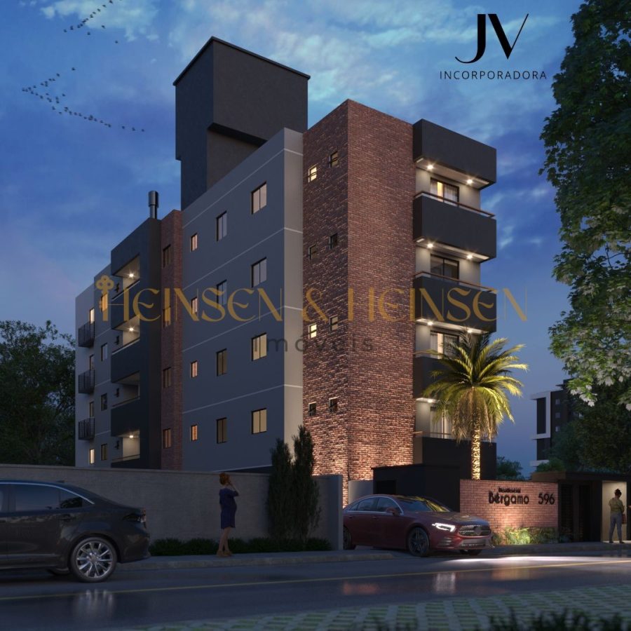 residencialbergamoheinsen (7)