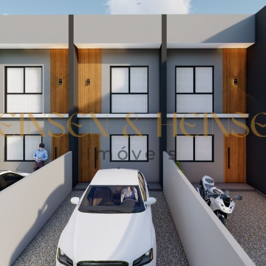 residencialboavistaheinsen