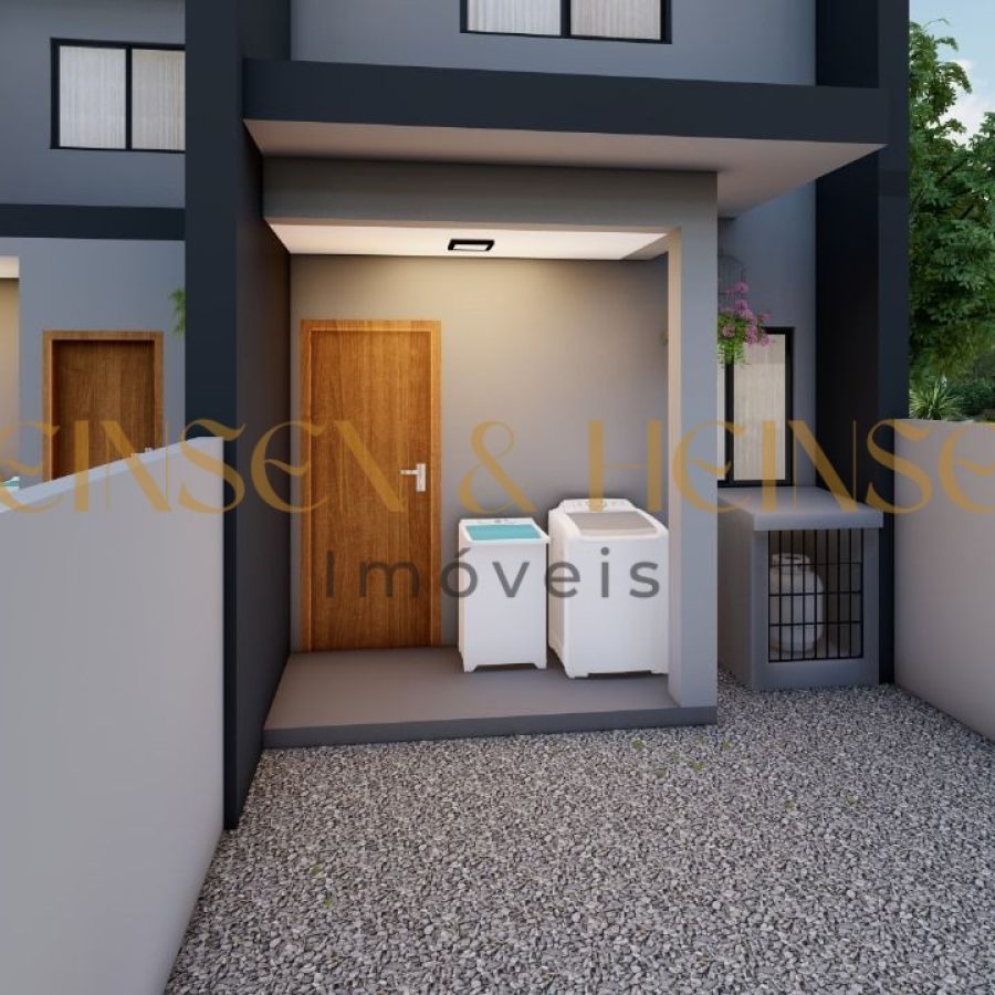 residencialboavistaheinsen2