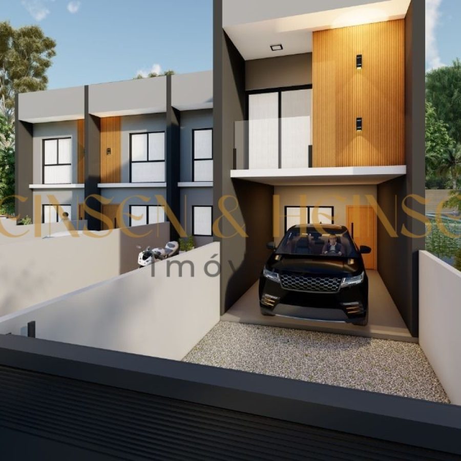 residencialboavistaheinsen3