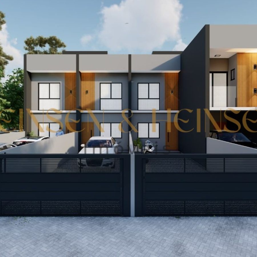 residencialboavistaheinsen5