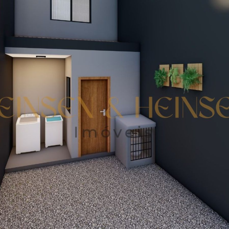 residencialboavistaheinsen6