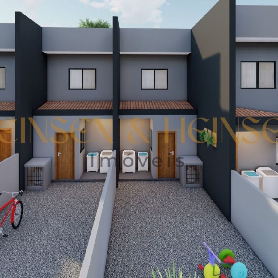 residencialboavistaheinsen7