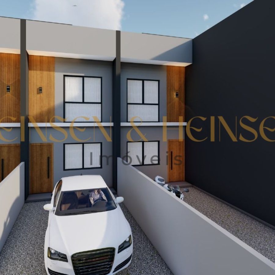 residencialboavistaheinsen8