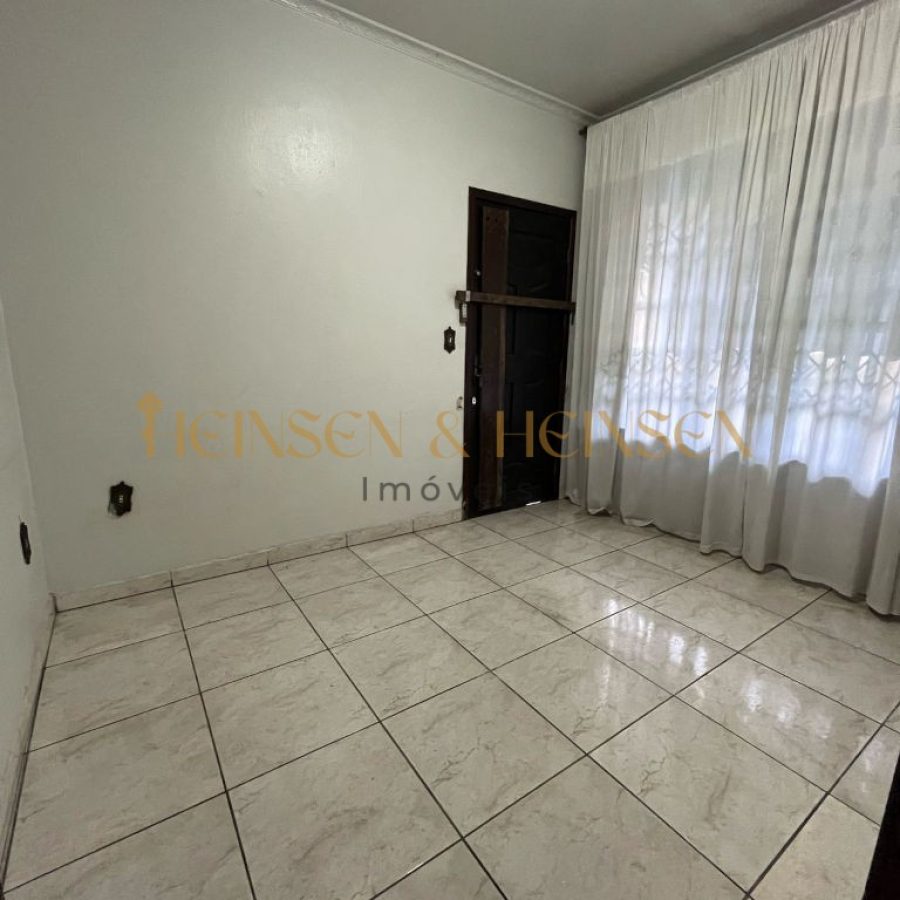 residencialboavistanandoheinsen (1)
