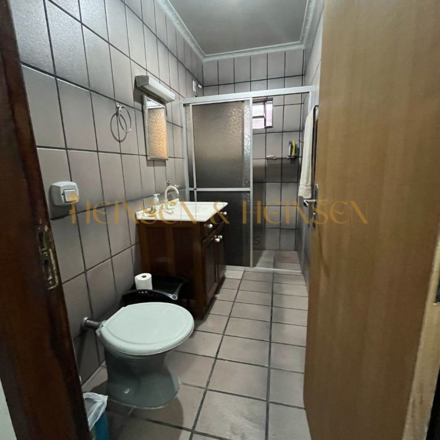 residencialboavistanandoheinsen (10)