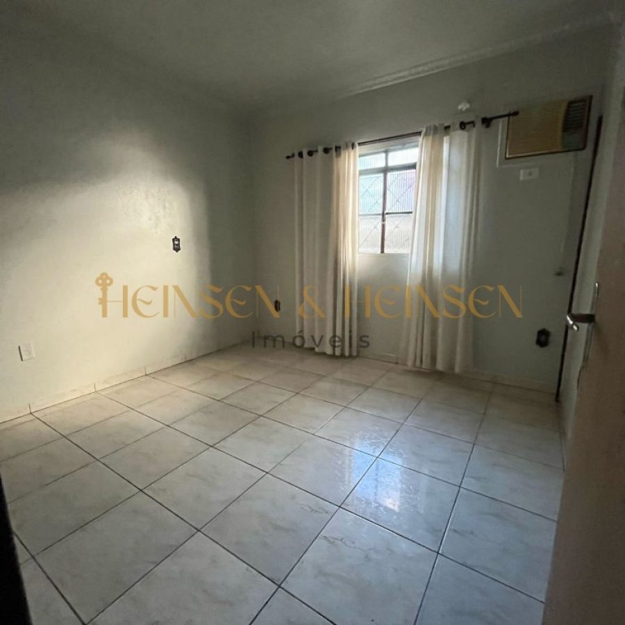 residencialboavistanandoheinsen (11)