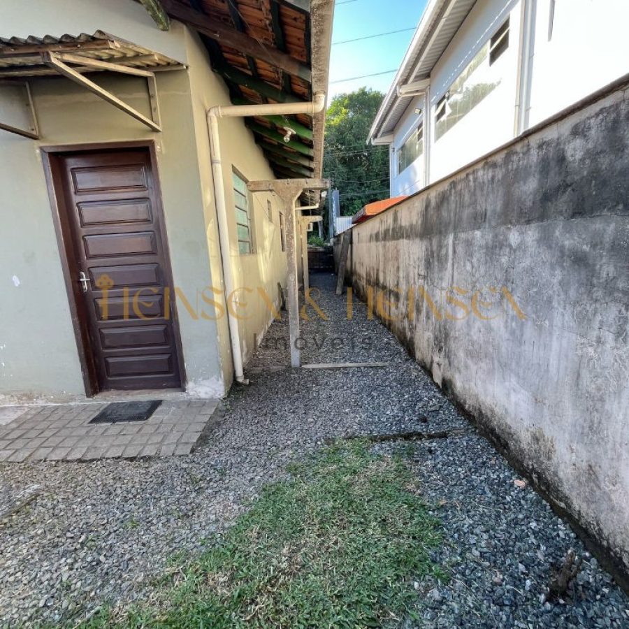 residencialboavistanandoheinsen (12)