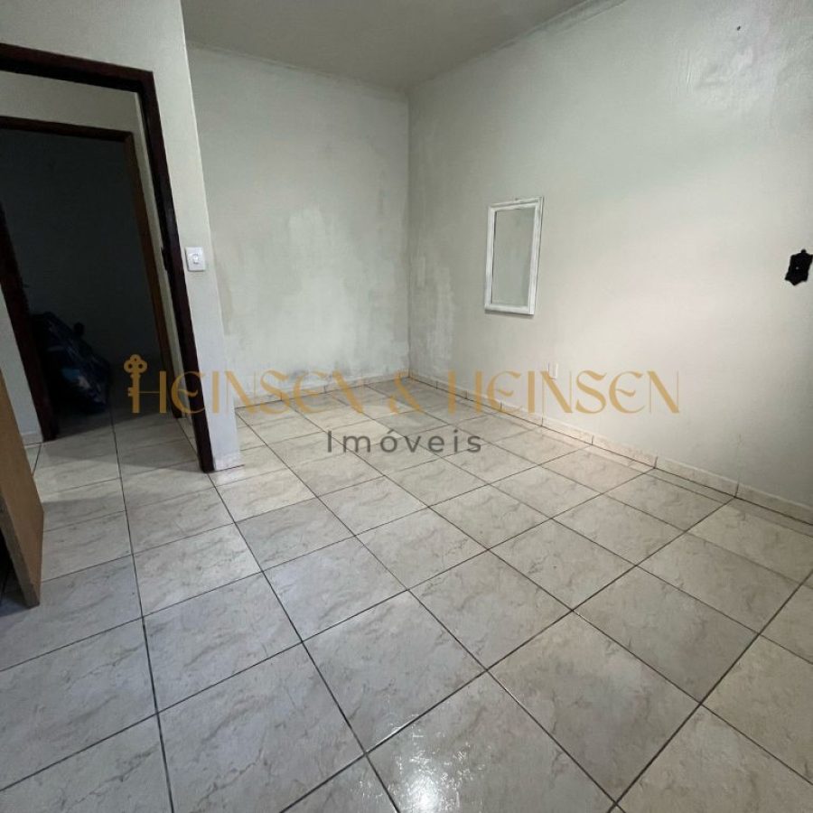 residencialboavistanandoheinsen (13)