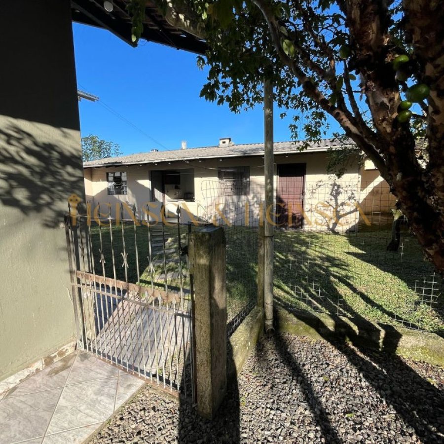 residencialboavistanandoheinsen (14)