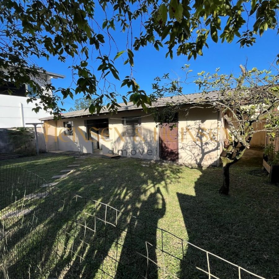 residencialboavistanandoheinsen (15)