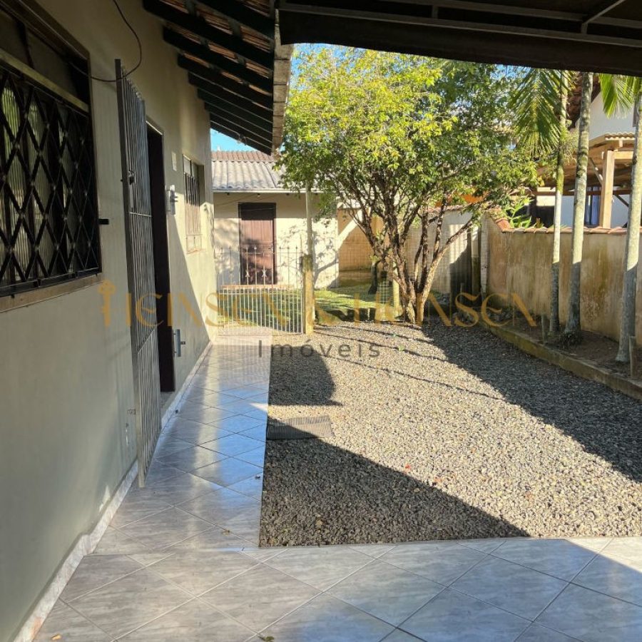 residencialboavistanandoheinsen (16)