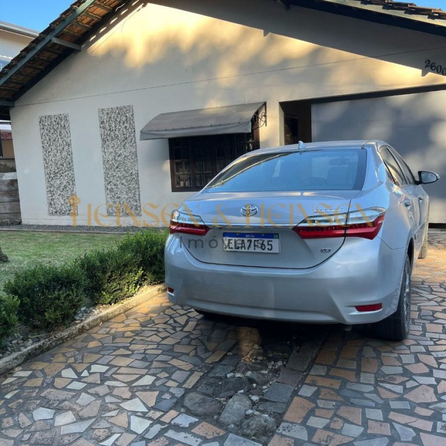 residencialboavistanandoheinsen (17)