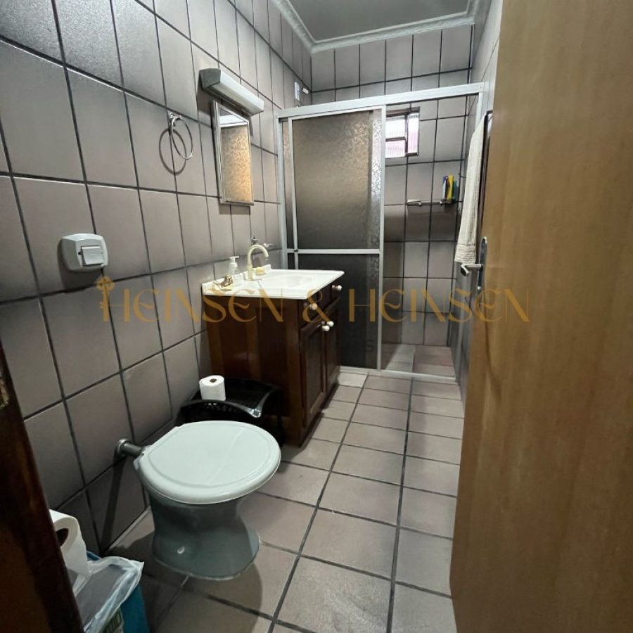 residencialboavistanandoheinsen (18)