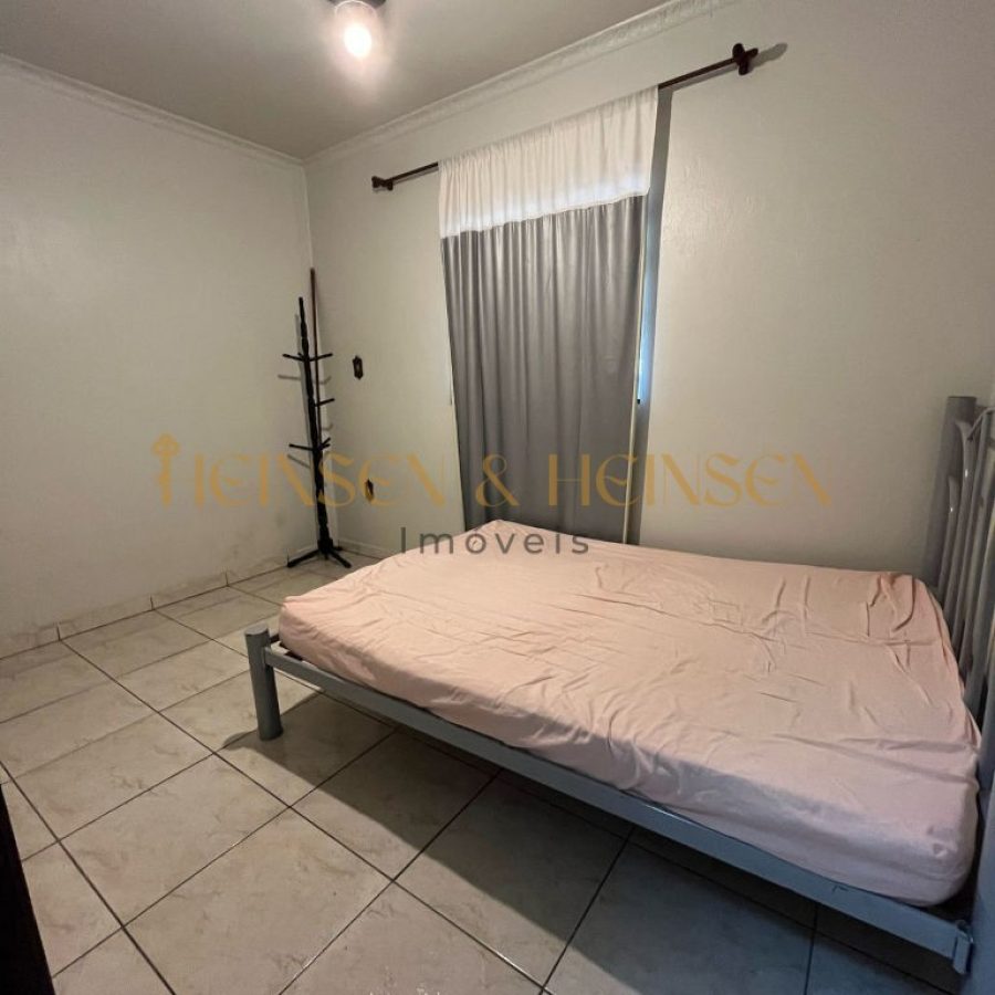 residencialboavistanandoheinsen (19)