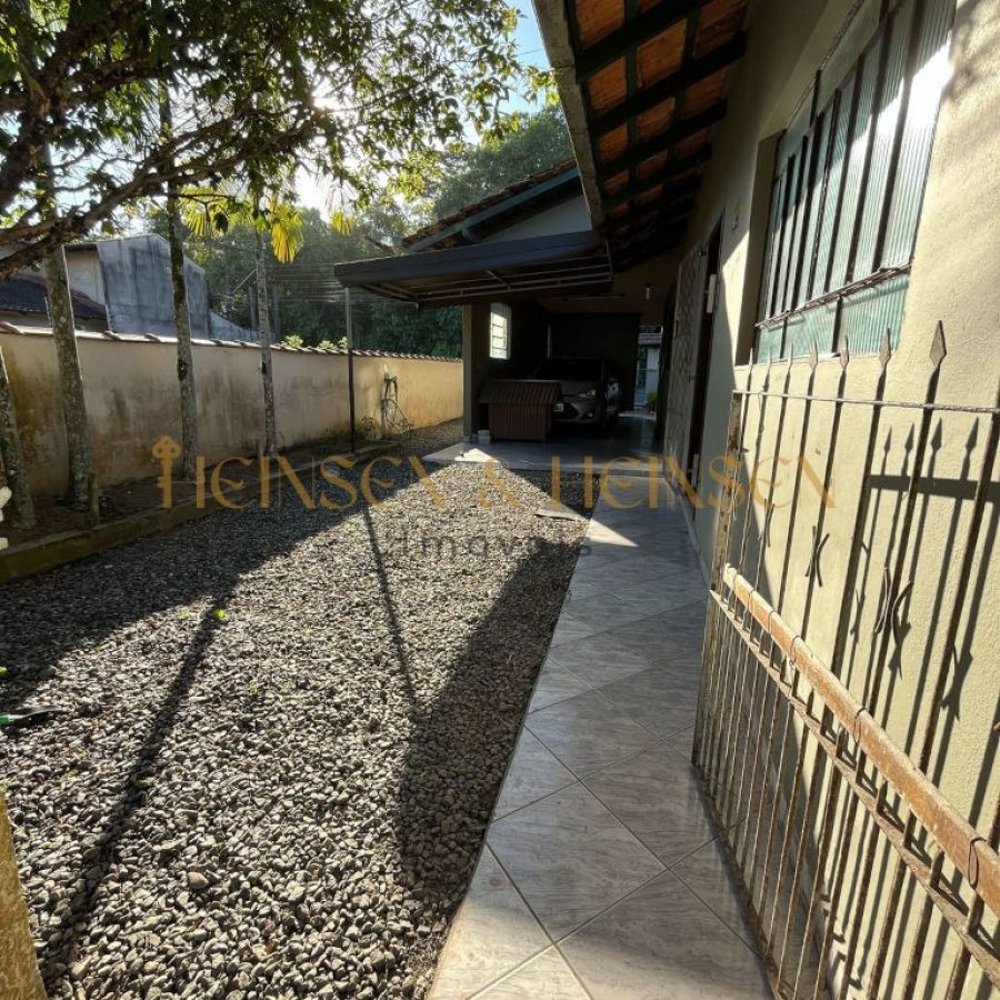 residencialboavistanandoheinsen (2)