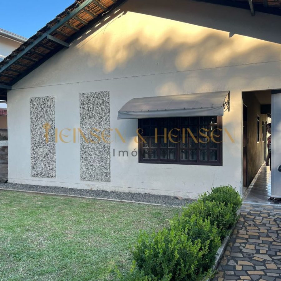 residencialboavistanandoheinsen (3)