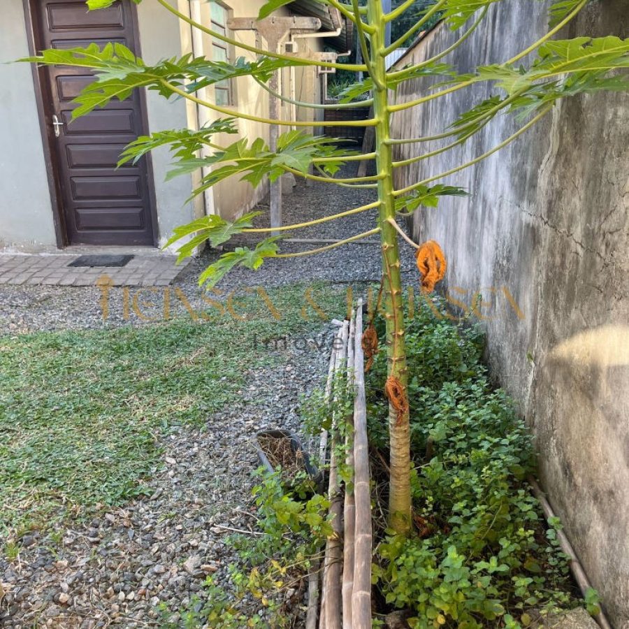 residencialboavistanandoheinsen (4)