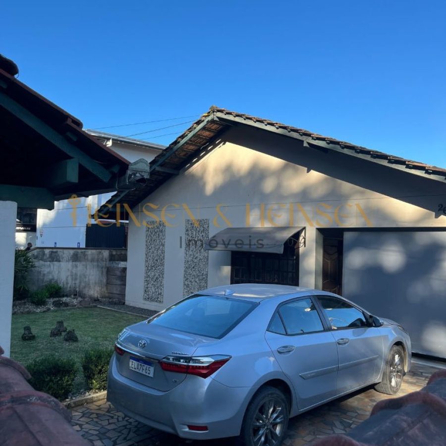 residencialboavistanandoheinsen (5)