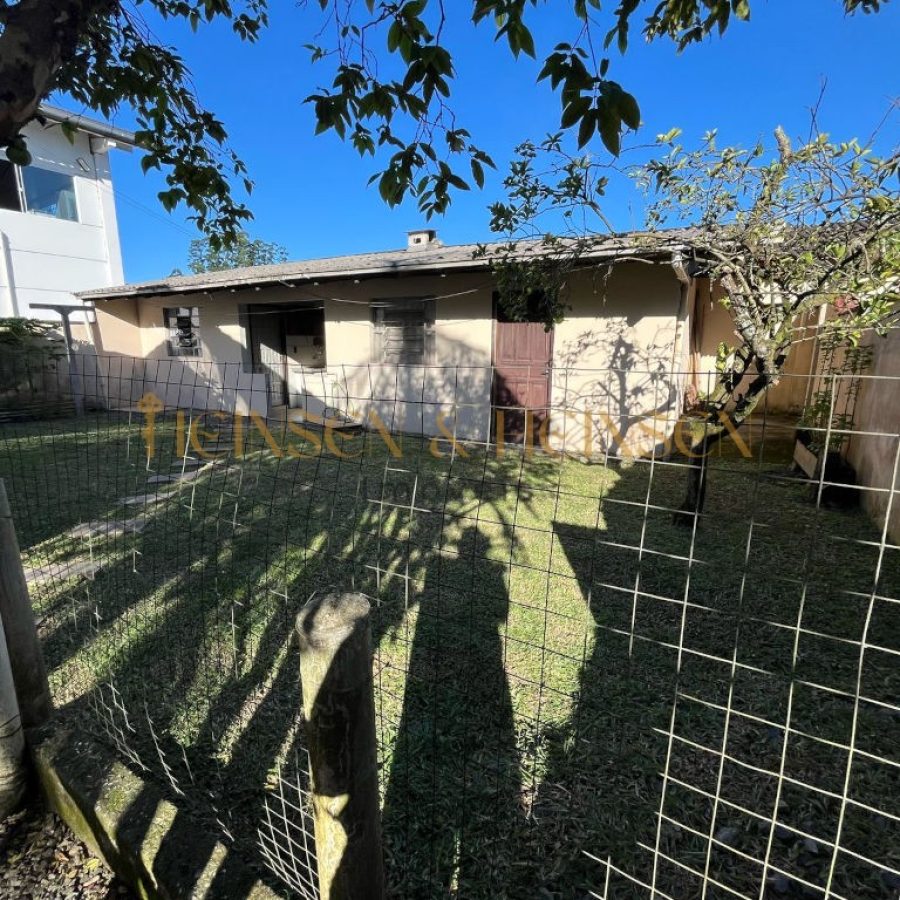 residencialboavistanandoheinsen (7)