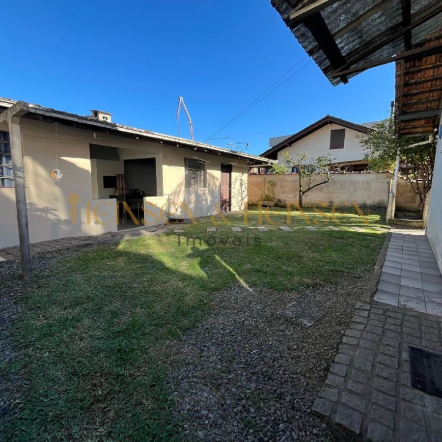 residencialboavistanandoheinsen (8)