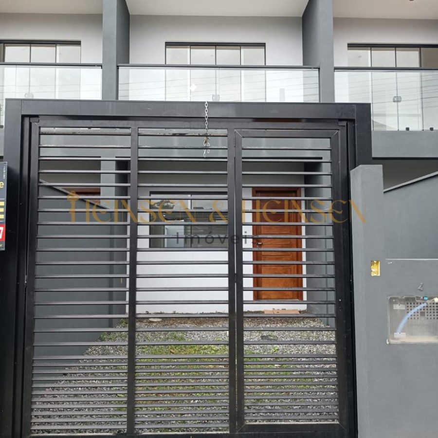 residencialboehmerwaldheinsen (10)
