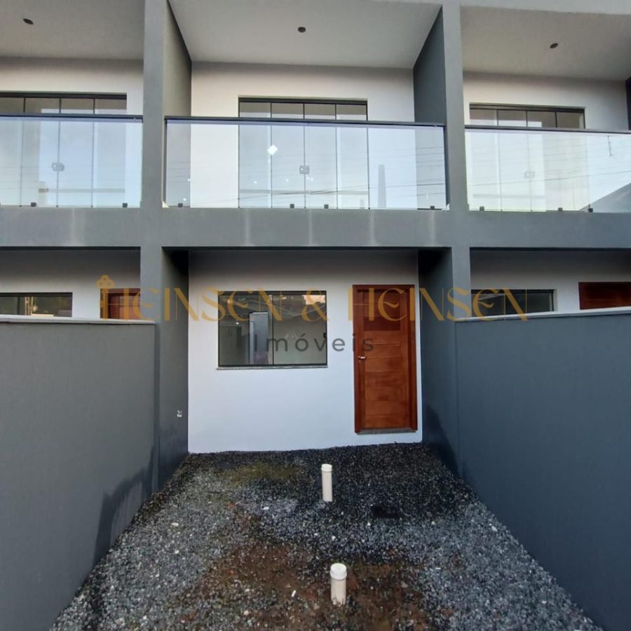 residencialboehmerwaldheinsen (11)