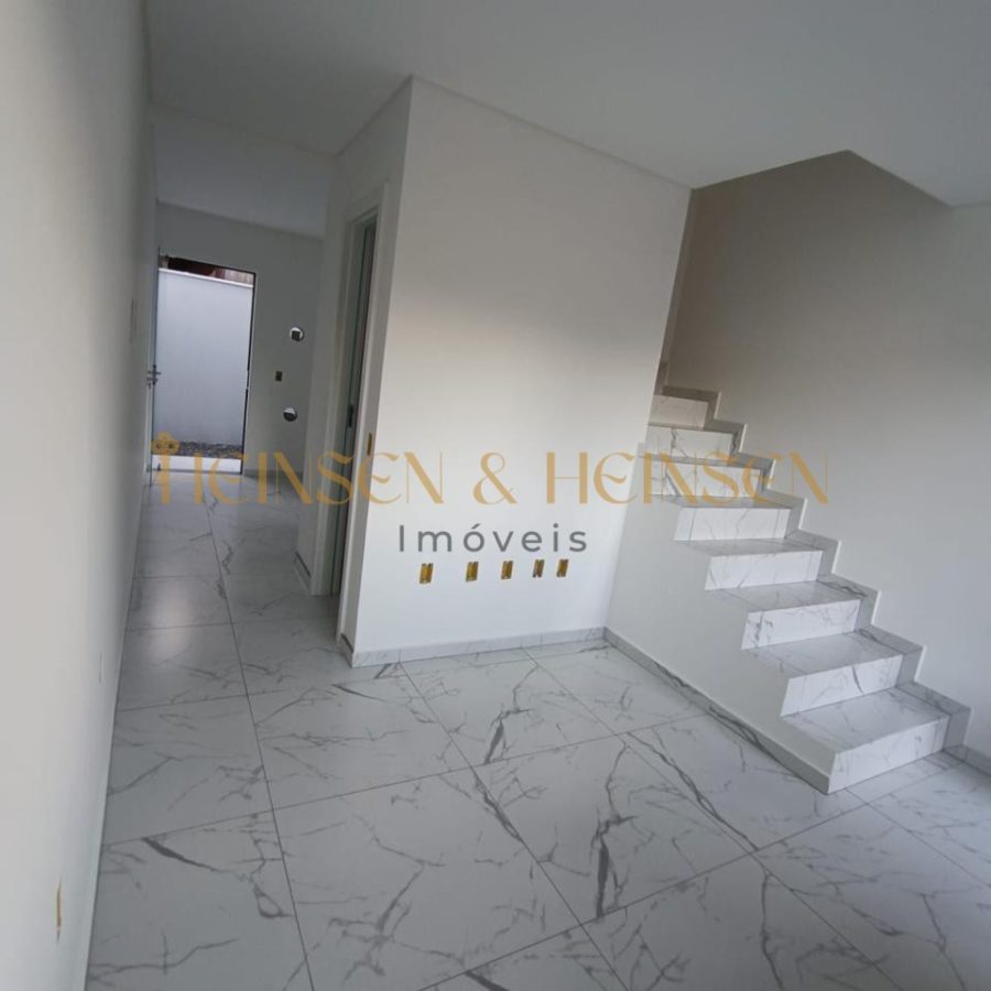 residencialboehmerwaldheinsen (4)