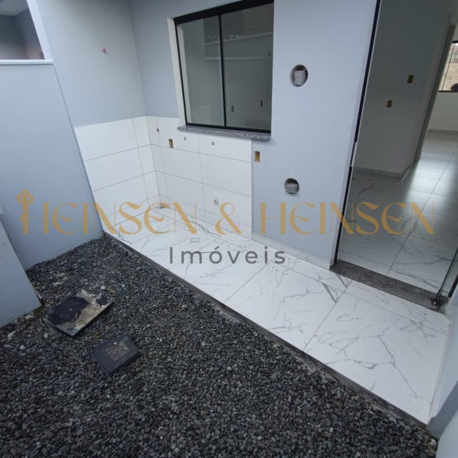 residencialboehmerwaldheinsen (5)